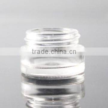 Latest Acrylic Jar China Supplier Hot Sale photo-2