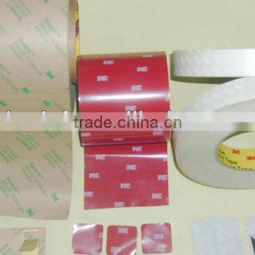 3m packing customized adhesive tape products