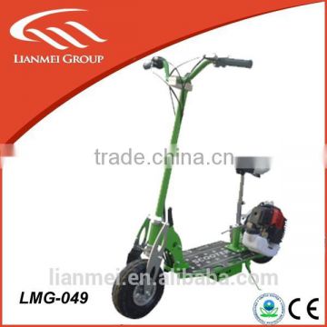 49cc petrol ATV from China