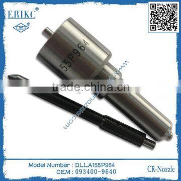 Diesel Nozzle Denso DLLA155P964 , Diesel Pump Parts Diesel Fuel Pump Denso photo-2