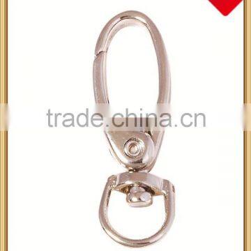 Quick release snap hooks,factory make bag accessory for 10 years JL-072