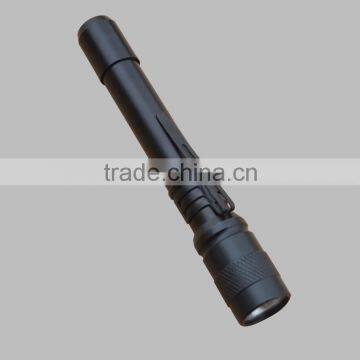 Promotional led flashlight, flash light