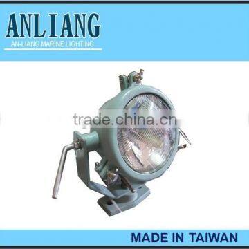 500W 1400000(c/d) Deck Operation Ship 430mm Marine Light photo-5