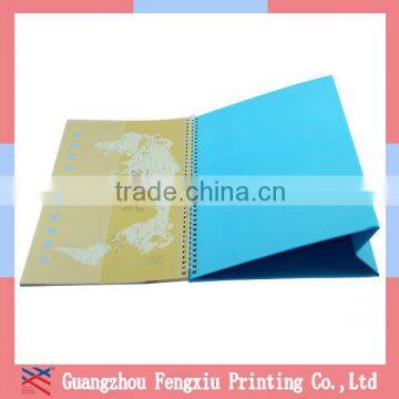 Privilege Schedule Scottish Picture Desk Calendar For 2015 photo-3