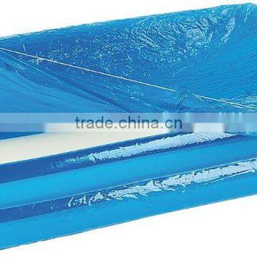 Swimming Pool Cover