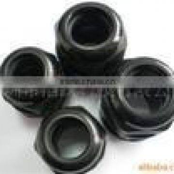 supply nylon cable glands M20