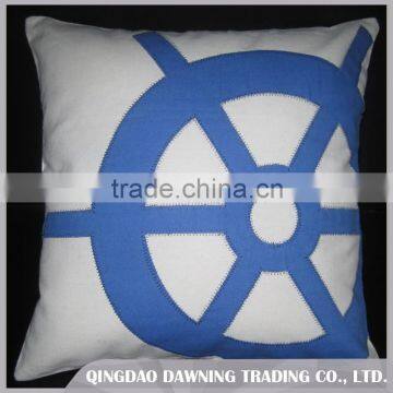 Factory Manufacturer Wholesale Cushion Covers