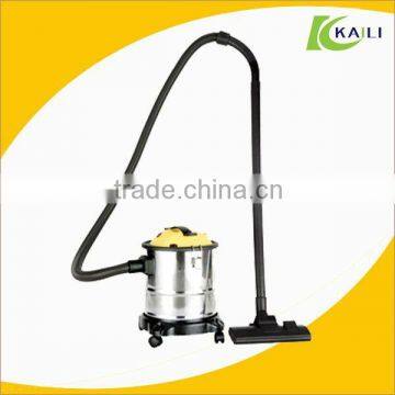 home ash separator