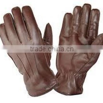 Horse Riding Gloves Leather Horse Riding Gloves Riding Gloves