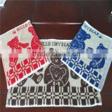 factory promotion bath mat