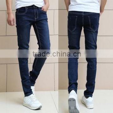 denim jeans - mens denim jeans - 2015 women's , mens two color tight denim pants denim jeans