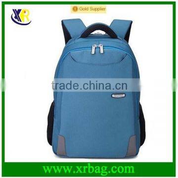 best quality waterproof high school backpack