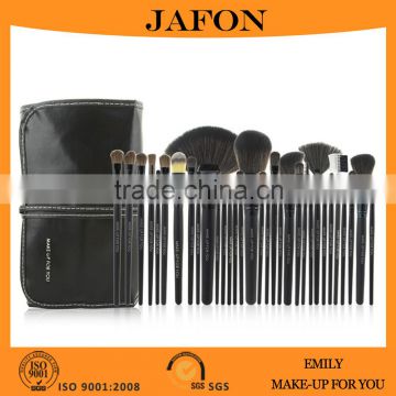 32pcs Best Professional Beauty Makeup Brushes Whlesale