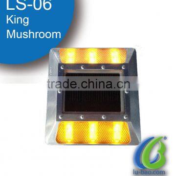 LS-06 Solar Road Stud photo-2
