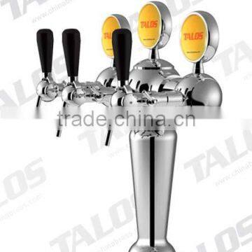 Flower beer tower 1035302-20-2