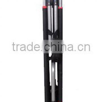 Folding Reclining Chair photo-3