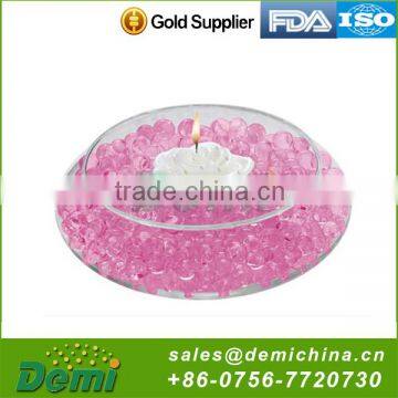 Factory manufacture various household air freshener in strawberry shape