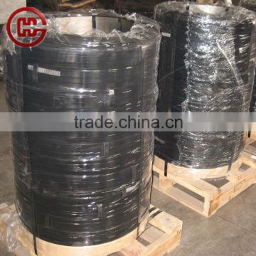 packing metal strip