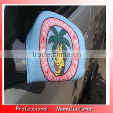 Different kinds of country national flag cover,car wing mirror cover,car wing cover