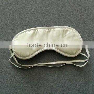 2013 new style eye mask ,eyeshade,sleep eye mask,airline eye mask