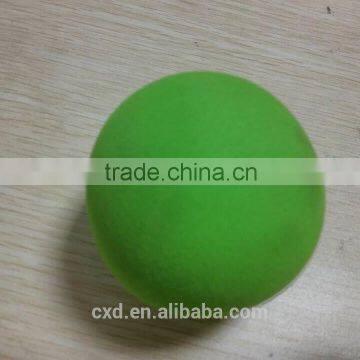 Shenzhen New Eva Ball Tramsformer Toy Ball With Logo Printing