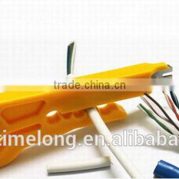 Cable Stripper Stripper of Electric Cable Electrical Cable Stripper photo-2
