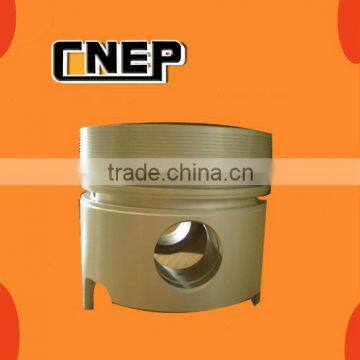 TOYOTA 2L ALFIN PISTON