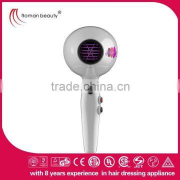 AC Hair Dryer Brushless Hair Dryer Long Life Hair Dryer