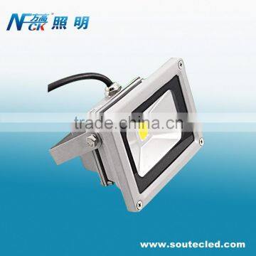 LED Flood Light,30w LED Reflector Light,Outdoor Waterproof Light,IP65 Light