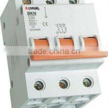 MRB53(BKN) Miniature Circuit Breaker