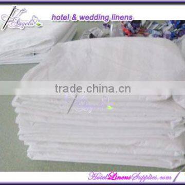 200TC Plain Percale Hotel Duvet Covers Directly From China Hotel Linens Factory