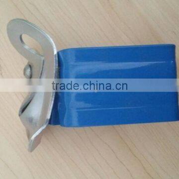 plywood form snap tie wedge a bracket