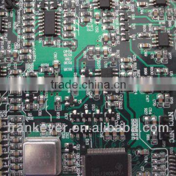 alibaba china supplier for transmitter and receiver printed circuit board