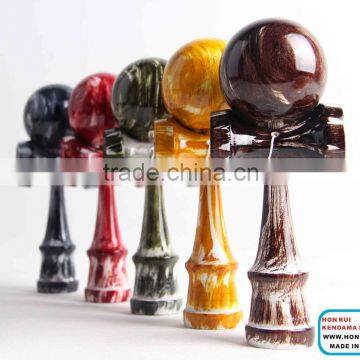 Kendama Skill Toy, Wholesale kendama skill toy, wholesale kendama factory