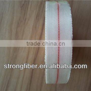 Fiberglass Tape with red line