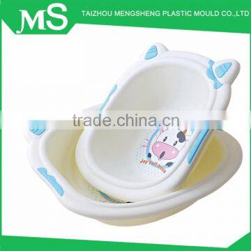 Advanced OEM Customized Washbasin Used Plastic Injection Mold