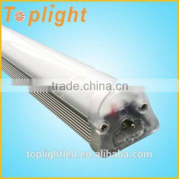 CE RoHS TUV PSE SAA APPROVED 30cm 60cm 90cm 120cm 150cm 180cm 240cm 18W t8 Led Tube Light t5 Integration Led Tube Light Quality Choice photo-3