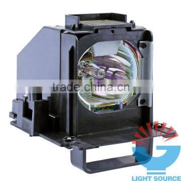 Projector Lamp 915B441001 / 915P106A10 Module for MITSUBISHI WD-60735 WD-60737 WD-60C8 WD-657 Projector tvs