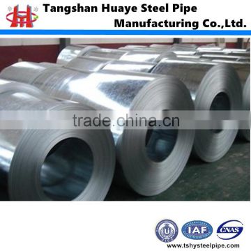 Cold Rolled Blue Steel Strip For Packing