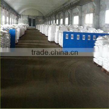 High purity manganese sulfate heptahydrate best price