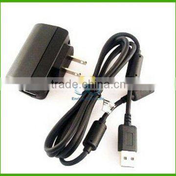 wireless mobile phone battery charger for Sony Ericsson