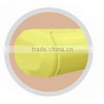 2014 Classical Outdoor Heavy Duty Full Cassette Retractable Awning photo-2