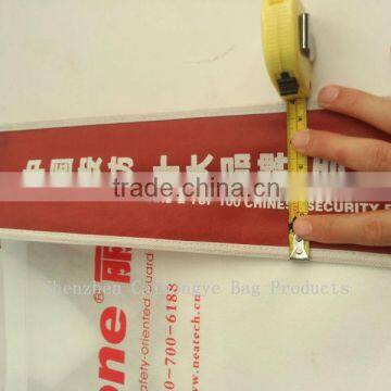 Fast Selling Cheap Non Woven Bags Products From China photo-4