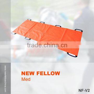 NF-V2 Soft Carry Stretcher