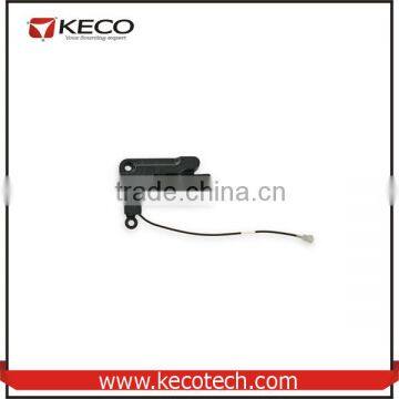 Best Quality Phone Wi-Fi Antenna Flex Cable For iPhone 6 Plus, For iPhone 6 Plus Replacement Wi-Fi Antenna Flex Cable
