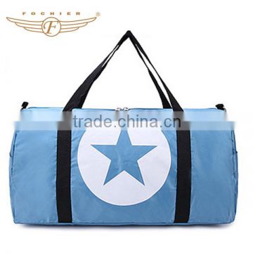 2016 stylish sport travel bag