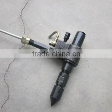 used on test bench ,Pintle Inejctor,0681343009 pintle injector