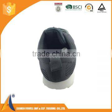 ODM&OEM Child Pvc Sport Casual Shoes Kid Shoes photo-2