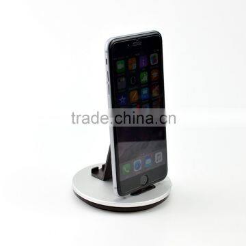 2016 Mobile Accessory Charging Mobile Stand Mobile Phone Accessories Factory in China photo-3