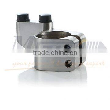 Frosted Sliding Doors photo-5